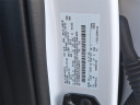 Thumbnail image of 2020 Ford F-150 at Miracle Buick GMC Cadillac of Kutztown