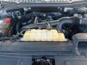 Thumbnail image of 2020 Ford F-150 at Miracle Buick GMC Cadillac of Kutztown