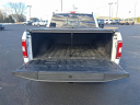 Thumbnail image of 2020 Ford F-150 at Miracle Buick GMC Cadillac of Kutztown