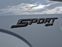 Thumbnail image of 2020 Ford F-150 at Miracle Buick GMC Cadillac of Kutztown