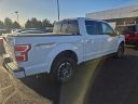 Thumbnail image of 2020 Ford F-150 at Miracle Buick GMC Cadillac of Kutztown
