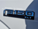 Thumbnail image of 2020 Ford F-150 at Miracle Buick GMC Cadillac of Kutztown