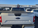 Thumbnail image of 2020 Ford F-150 at Miracle Buick GMC Cadillac of Kutztown