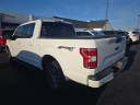 Thumbnail image of 2020 Ford F-150 at Miracle Buick GMC Cadillac of Kutztown
