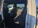 Thumbnail image of 2020 Ford F-150 at Miracle Buick GMC Cadillac of Kutztown