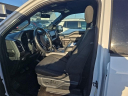Thumbnail image of 2020 Ford F-150 at Miracle Buick GMC Cadillac of Kutztown