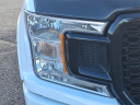 Thumbnail image of 2020 Ford F-150 at Miracle Buick GMC Cadillac of Kutztown