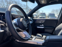 Thumbnail image of 2024 Mercedes-Benz GLB at Mercedes-Benz of Nanuet