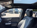 Thumbnail image of 2024 Mercedes-Benz GLB at Mercedes-Benz of Nanuet