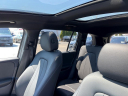 Thumbnail image of 2024 Mercedes-Benz GLB at Mercedes-Benz of Nanuet