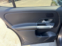 Thumbnail image of 2024 Mercedes-Benz GLB at Mercedes-Benz of Nanuet