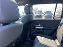Thumbnail image of 2024 Mercedes-Benz GLB at Mercedes-Benz of Nanuet