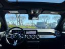 Thumbnail image of 2024 Mercedes-Benz GLB at Mercedes-Benz of Nanuet