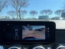 Thumbnail image of 2024 Mercedes-Benz GLB at Mercedes-Benz of Nanuet