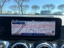 Thumbnail image of 2024 Mercedes-Benz GLB at Mercedes-Benz of Nanuet