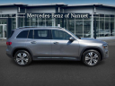 Thumbnail image of 2024 Mercedes-Benz GLB at Mercedes-Benz of Nanuet