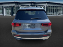 Thumbnail image of 2024 Mercedes-Benz GLB at Mercedes-Benz of Nanuet