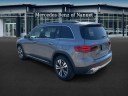 Thumbnail image of 2024 Mercedes-Benz GLB at Mercedes-Benz of Nanuet
