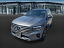 Thumbnail image of 2024 Mercedes-Benz GLB at Mercedes-Benz of Nanuet