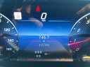 Thumbnail image of 2024 Mercedes-Benz GLB at Mercedes-Benz of Nanuet