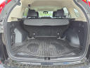 Thumbnail image of 2016 Honda CR-V at 2 EM Used