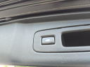 Thumbnail image of 2016 Honda CR-V at 2 EM Used
