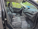 Thumbnail image of 2016 Honda CR-V at 2 EM Used