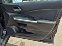 Thumbnail image of 2016 Honda CR-V at 2 EM Used