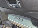 Thumbnail image of 2016 Honda CR-V at 2 EM Used