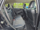 Thumbnail image of 2016 Honda CR-V at 2 EM Used