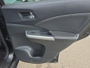 Thumbnail image of 2016 Honda CR-V at 2 EM Used