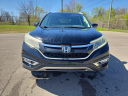Thumbnail image of 2016 Honda CR-V at 2 EM Used