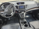 Thumbnail image of 2016 Honda CR-V at 2 EM Used