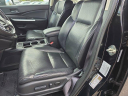 Thumbnail image of 2016 Honda CR-V at 2 EM Used