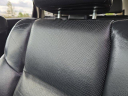 Thumbnail image of 2016 Honda CR-V at 2 EM Used