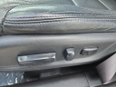 Thumbnail image of 2016 Honda CR-V at 2 EM Used