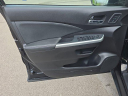 Thumbnail image of 2016 Honda CR-V at 2 EM Used