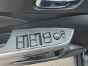 Thumbnail image of 2016 Honda CR-V at 2 EM Used