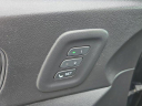 Thumbnail image of 2016 Honda CR-V at 2 EM Used