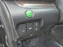 Thumbnail image of 2016 Honda CR-V at 2 EM Used