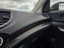 Thumbnail image of 2016 Honda CR-V at 2 EM Used