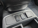 Thumbnail image of 2016 Honda CR-V at 2 EM Used