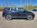 Thumbnail image of 2016 Honda CR-V at 2 EM Used