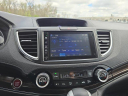 Thumbnail image of 2016 Honda CR-V at 2 EM Used