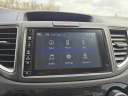 Thumbnail image of 2016 Honda CR-V at 2 EM Used