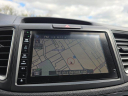 Thumbnail image of 2016 Honda CR-V at 2 EM Used