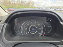 Thumbnail image of 2016 Honda CR-V at 2 EM Used