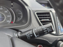 Thumbnail image of 2016 Honda CR-V at 2 EM Used