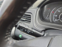 Thumbnail image of 2016 Honda CR-V at 2 EM Used