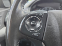 Thumbnail image of 2016 Honda CR-V at 2 EM Used